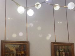 -新吉士·上海菜(浦东LCM置汇旭辉店)