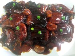 -申宴酒楼(王子百货店)