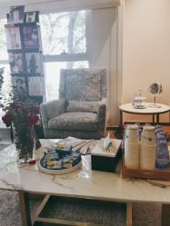 体验前-医颜医疗美容门诊部