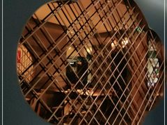 -鼎泰丰(当代商城店)