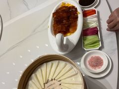 -好友缘酒家(会展中心店)