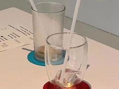 -嘉合兴水饺(成寿寺店)