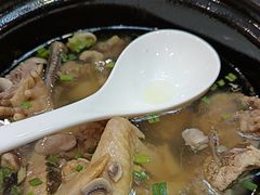 -西山人家·传统苏帮菜·家宴(木渎店)