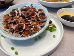 -上味·小海小鲜(中联店)