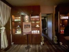 -海悦容庭SPA·按摩·推拿(埌西店)