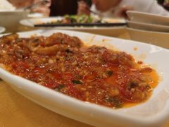 -陈麻婆豆腐(春熙店)