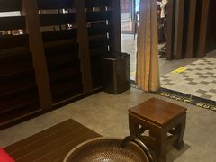 -菩泰·泰式草本按摩SPA(武汉新天地南馆店)