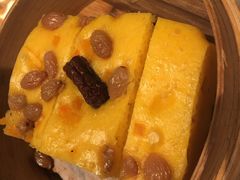 -金鼎轩(方庄天坛店)