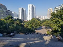 -贮水山儿童公园