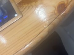 -阿鸡鱼庄·顺德鲜蒸小炒(亚运村店)