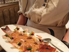 -食锦记·福建私房菜(浦西万达店)