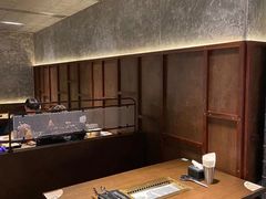 -新石器烤肉(中房金谊广场店)