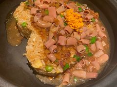 -东莱海上(长宁来福士店)