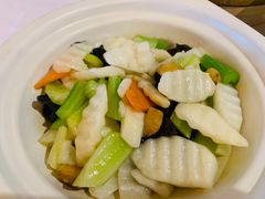 -眉州东坡(通州店)