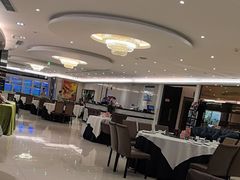 -皇朝尊会(龙之梦大酒店)