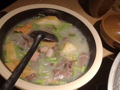 -丫丫厨娘·柠檬鸭(江南蓝鲸世界店)