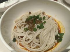 -滋味工坊中餐厅(高新区店)