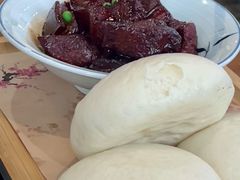 -西湖天地