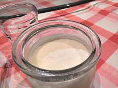 龙桥双皮奶-龙桥私厨·姜花菊花过桥鱼·顺德菜(容桂店)