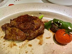-王品牛排(福州泰禾店)