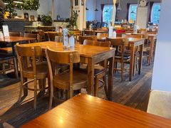 -雕刻时光咖啡馆(北师大店)