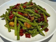 -老大连·海肠捞饭·大连海鲜大连菜(西安路店)