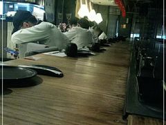 -赤坂亭·M9和牛烧肉·铁板烧·日料398放题(长泰广场店)