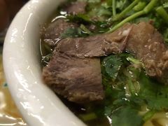 -大藏村拉面(保利首开·熙悦春天店)
