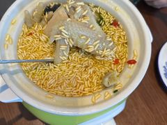 -印象徽州·正宗徽菜体验店