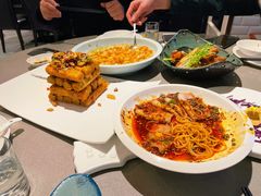 -铜锣湾·有麝自然香(长嘉汇购物公园店)