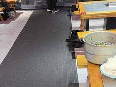 -古彭7只羊·招牌白串·碳锅羊肉旗舰店