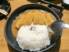 -九田家黑牛烤肉料理(华侨城店)