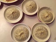 -冶春茶社(太和广场店)