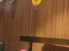 -海底捞火锅(大学路新象城店)