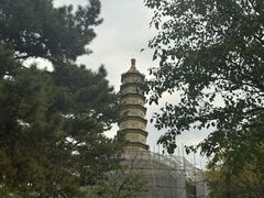-须弥福寿之庙