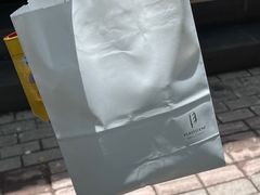 -PLASTICENE 塑型烘焙