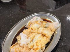-一哥美食(总店)