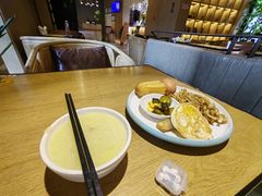 -花韵丁香酒店(北京南站牛街店)