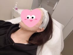 体验后-BR光电保养