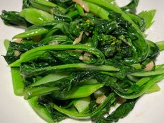 -老客家·客家菜(万达店)