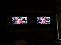 -大溪地量贩KTV(合肥1912店)