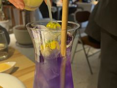 -ROIIN用心(杭州首店)