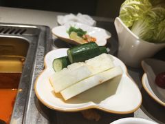 -海底捞火锅(丰尚国际广场店)