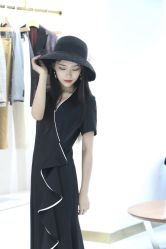 -优刻西服西装定制(金轮国际广场店)