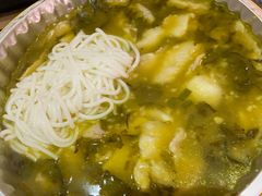 -川人百味(亿合城店)