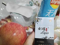 -gaga(深圳福田星河COCO Park店)