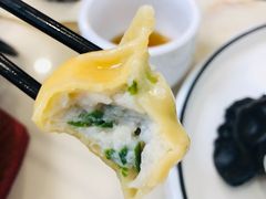 -富临港·蒸汽海鲜·手抓海鲜·炒菜(栈桥店)