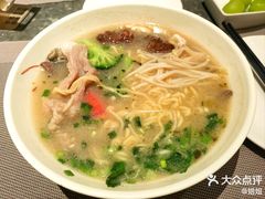 -手佳健康会所(杏林宁宝店)