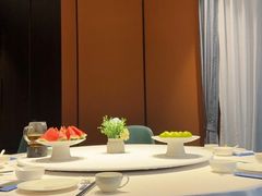 -青螺餐厅·家宴(松雅湖店)