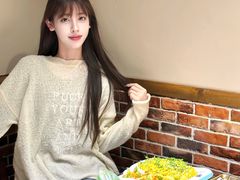 -宗泉烤全羊·烤羊腿·家常菜(解放东路店)